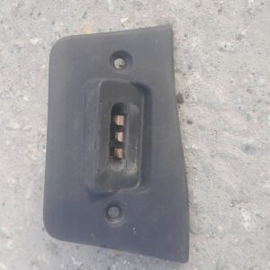 d1eec8cca2cb871ef7f89411e8dfa795