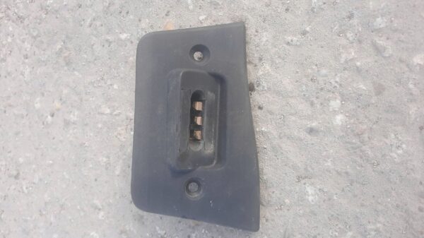 d1eec8cca2cb871ef7f89411e8dfa795