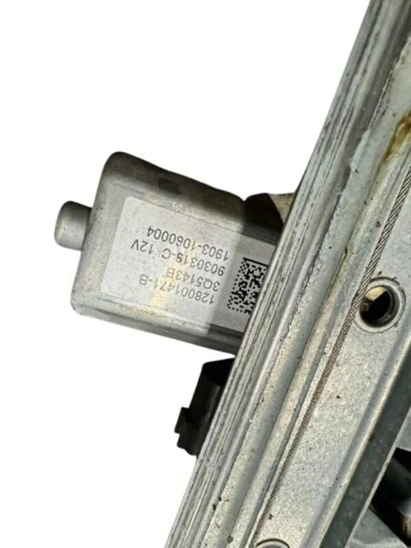 ac7c0fc1ce1b58473f6e77db05368ff6