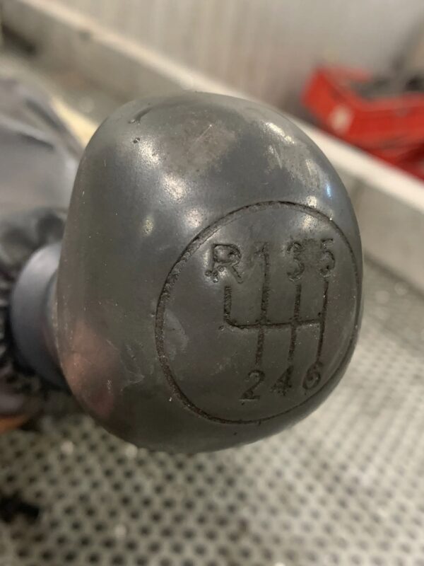 80b411b688286aa5465ca78358fe997f