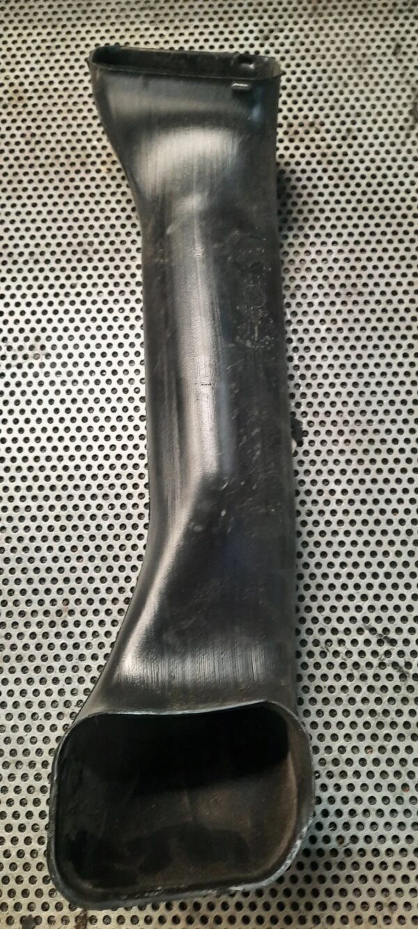 RURA DOLOTOWA POWIETRZA VITO LEWA A6398310345