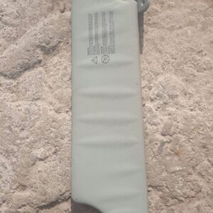 7919359285c3de2d9e20805abcc0bac5