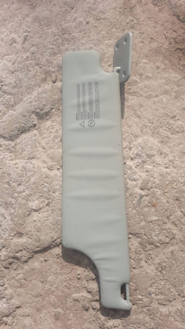 7919359285c3de2d9e20805abcc0bac5