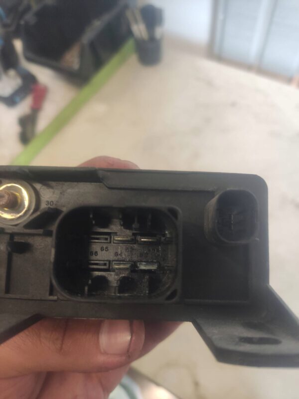 e7d67926833f9d8121e391e7c2ce523f