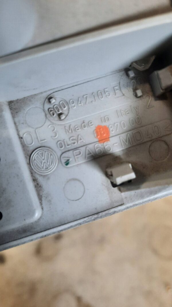 2787c2bead23d3c80c2ce7f005ed86e7