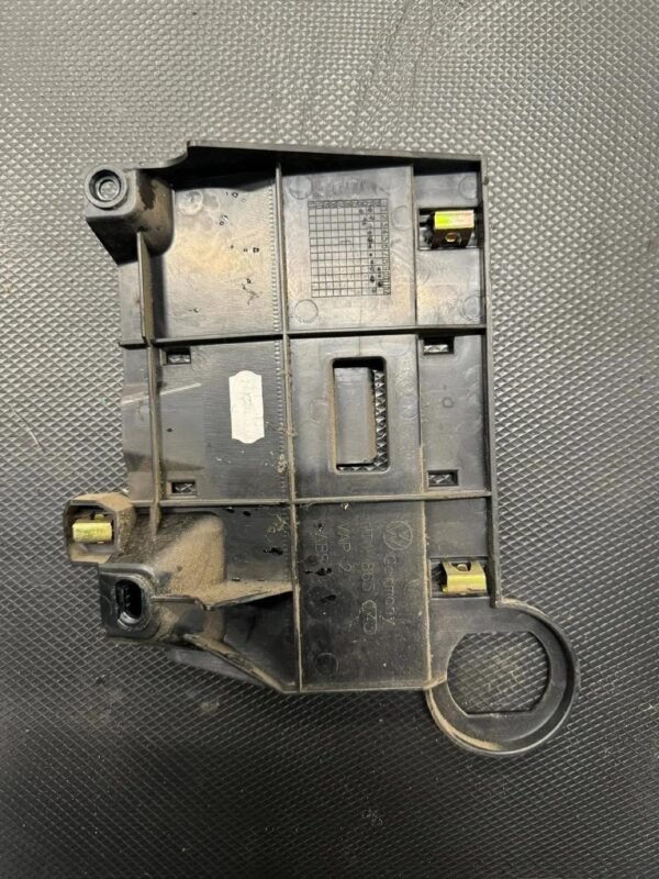 f0e5f11d6ed6093b69ed02e55b9f8efd