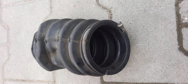 6b001ecfdb2a38c64aa3d29395788195