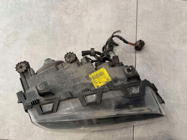 cbb3d169388d992505d237bd8c39b109