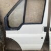 DRZWI PRZEDNIE LEWE TRANSIT MK6