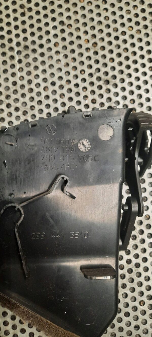 7150eaa45822c09e66917ced6efd533a