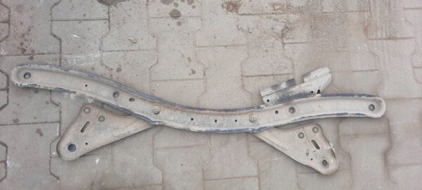 4801b8b1fa108572ca6c7fc684c724fd