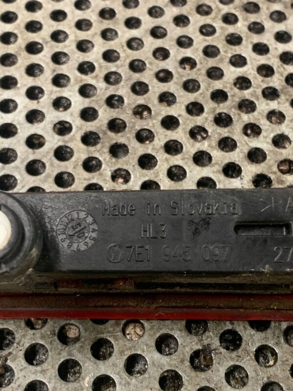 a350114512846d0eb24a53b8a1d50a70