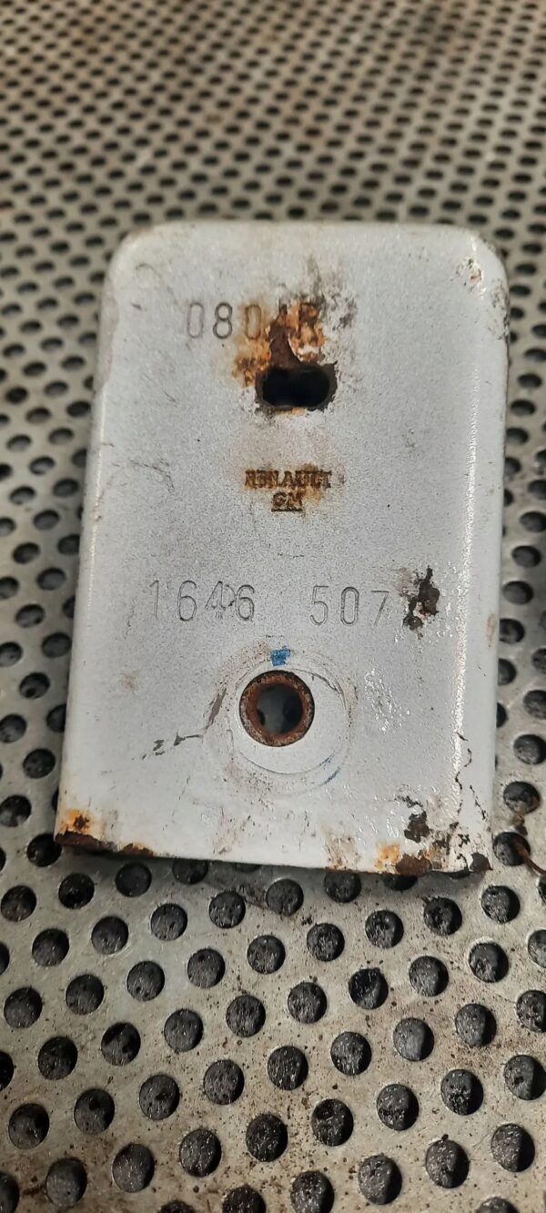 faba30a381551cfb863fd0503ea1c469