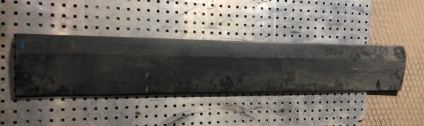 LISTWA BOCZNA LEWA NR 4 SPRINTER A9066900762