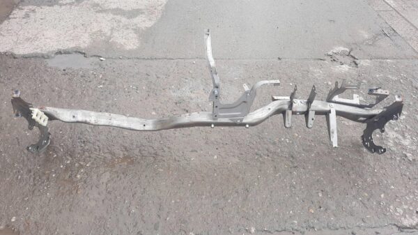 e944d1b4893ba1824d315a366bf33d62