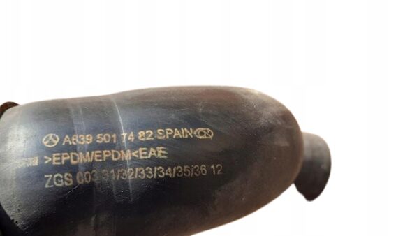 4dc06fac4c6e75f141364846cfe603e2