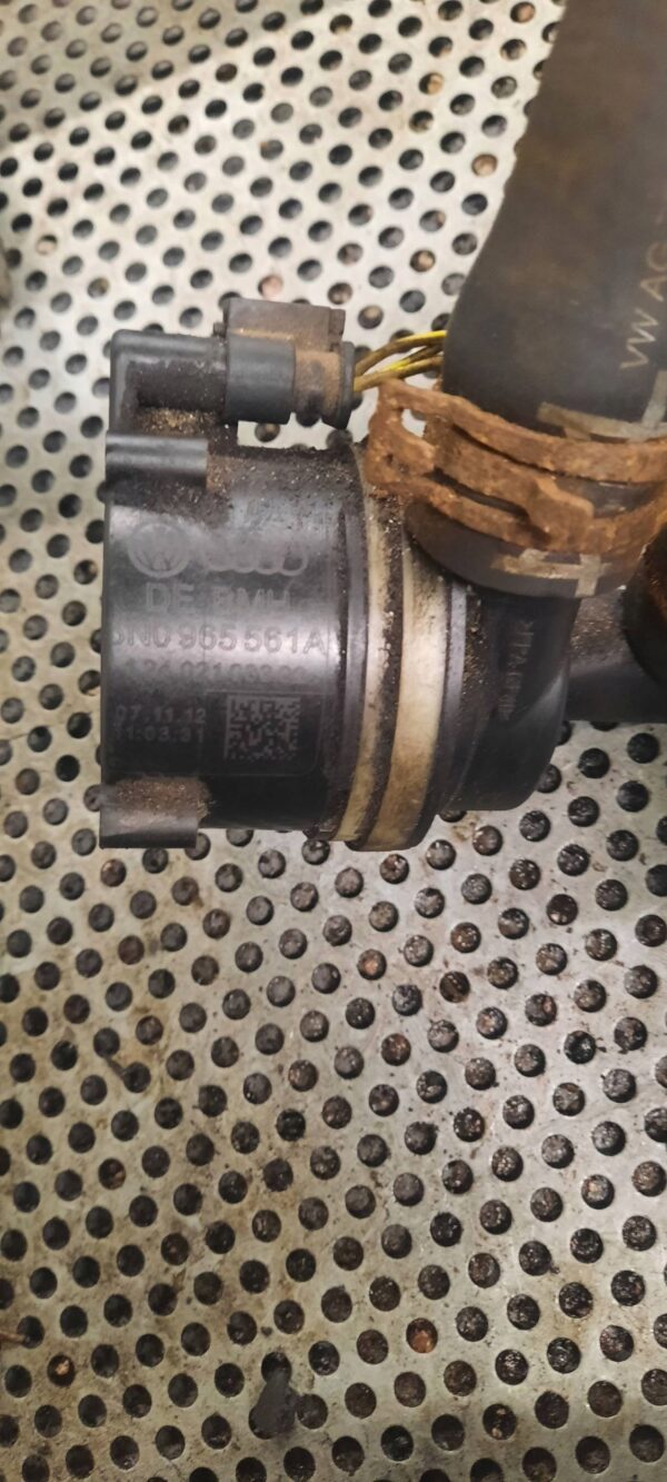 67fb22766599b17991ca30f5930f88a3