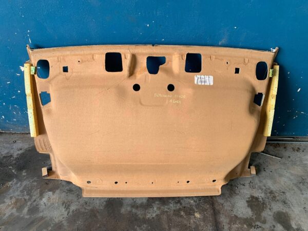 e51e9ac641962e90dd84e07a6698d4d2