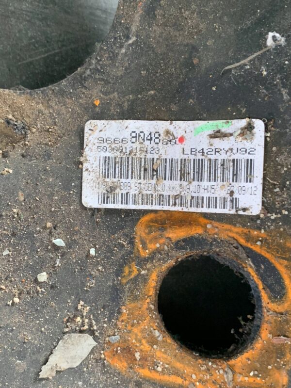 9c0e40b014cf6cbeb1bbb4eee8230a6f