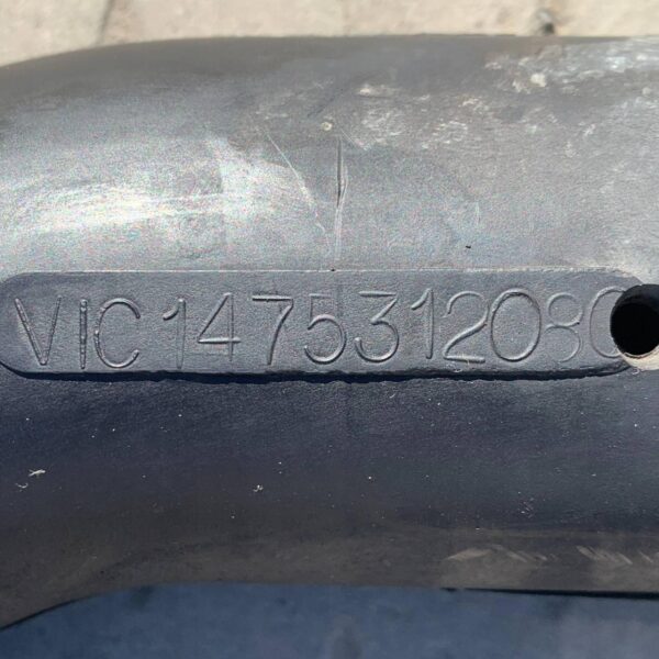 d0bd02579cae141d113fe8bf4254674f