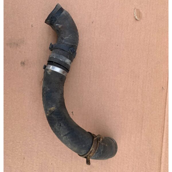 f3a542e050b82063975b307ea44213d5