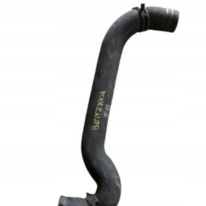 3ed922913b0f66c8c19769effa202bb9