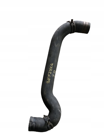 3ed922913b0f66c8c19769effa202bb9