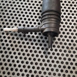 POMPKA SPRYSKIWACZA PA26GBGF30 MERCEDES