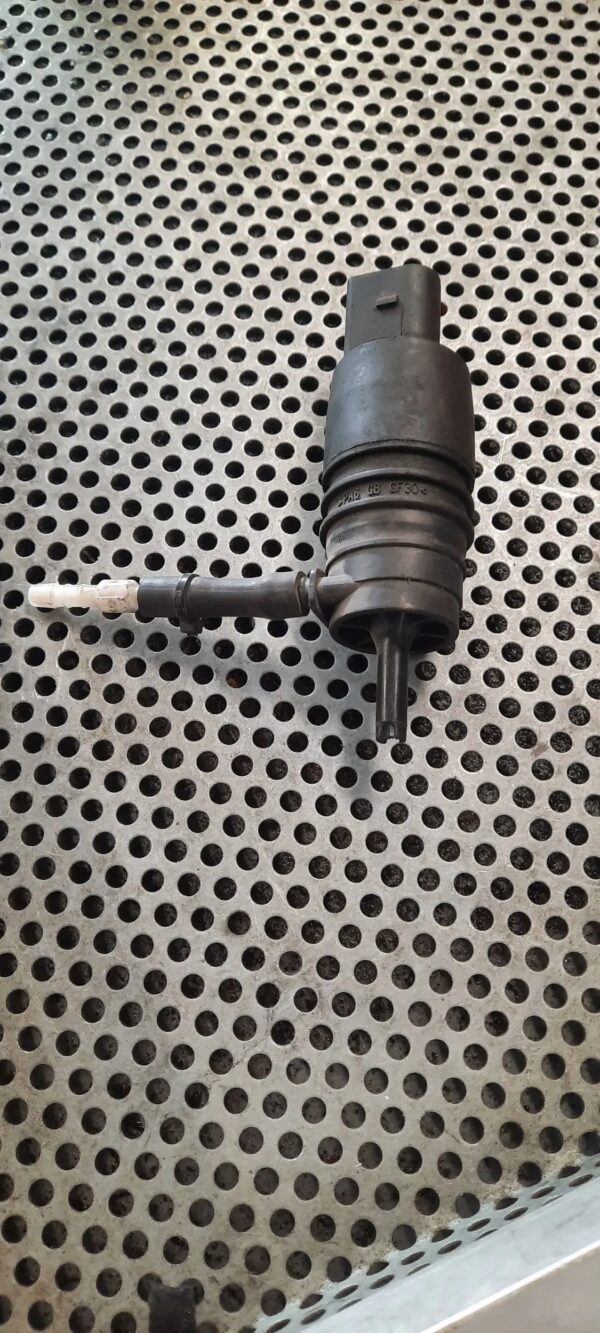 POMPKA SPRYSKIWACZA PA26GBGF30 MERCEDES