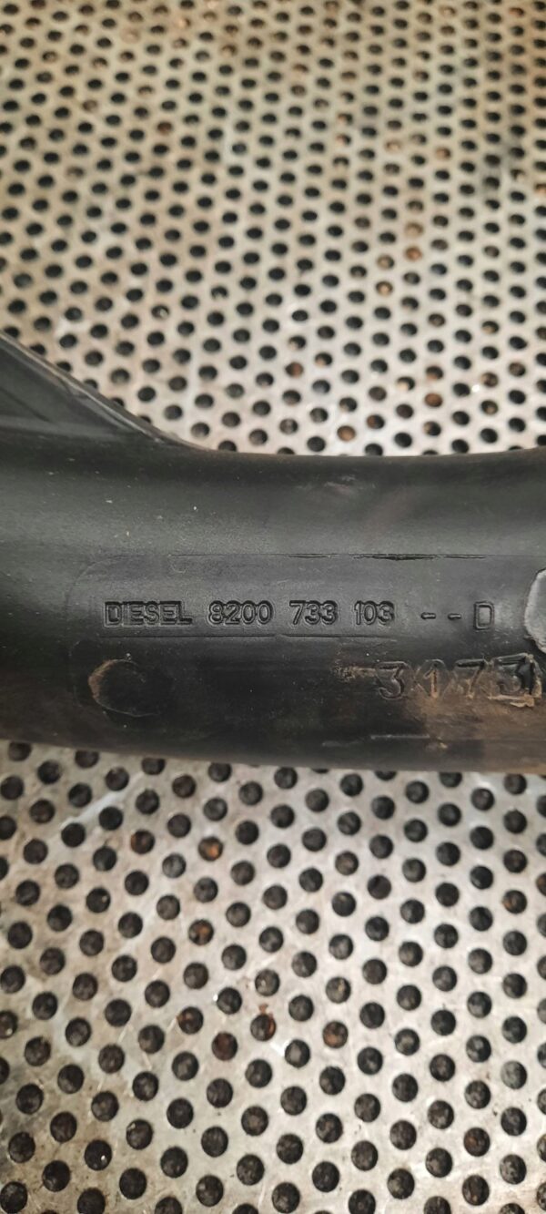 da92393feaf57e51b538ab309204f9fb