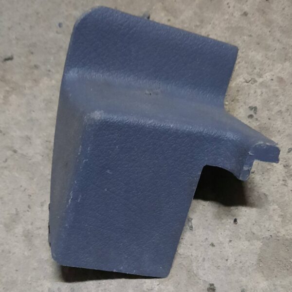 b38f997daee3da44f10ddb4e500db365