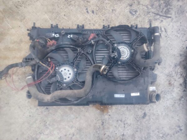 8b6500be2c41b456caea1eb4863ae661