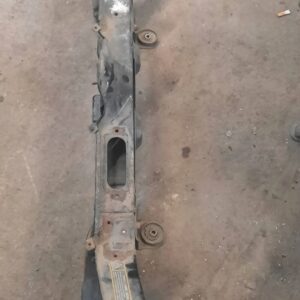 BELKA /PAS PRZEDNI DUCATO 17728072