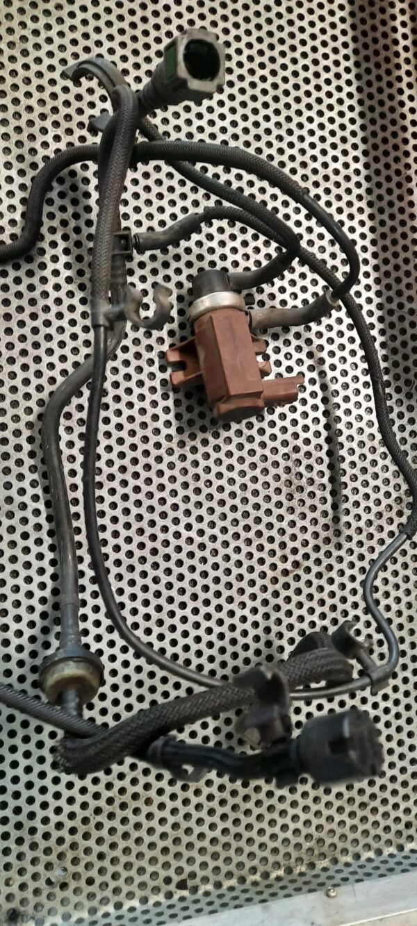 3f9863d57a83d8f68002e4a907fd6bec