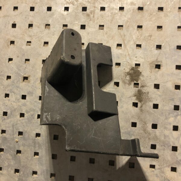 8d9bfa38ff53989950e101e596f6de41-1.jpg 2155c81c3e51978b808b883a8a50ee7d