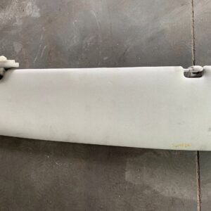 56c6fe907e43a632165b896fcd3f9ccd