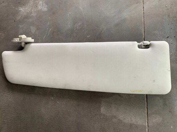 56c6fe907e43a632165b896fcd3f9ccd