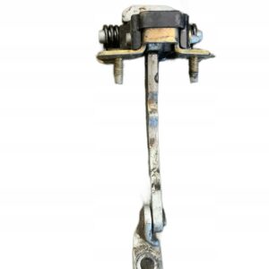 fc59083c678e01d8ab448dd28d25e0ac