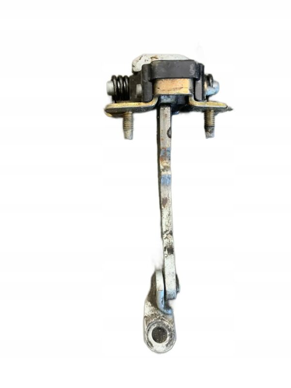 fc59083c678e01d8ab448dd28d25e0ac