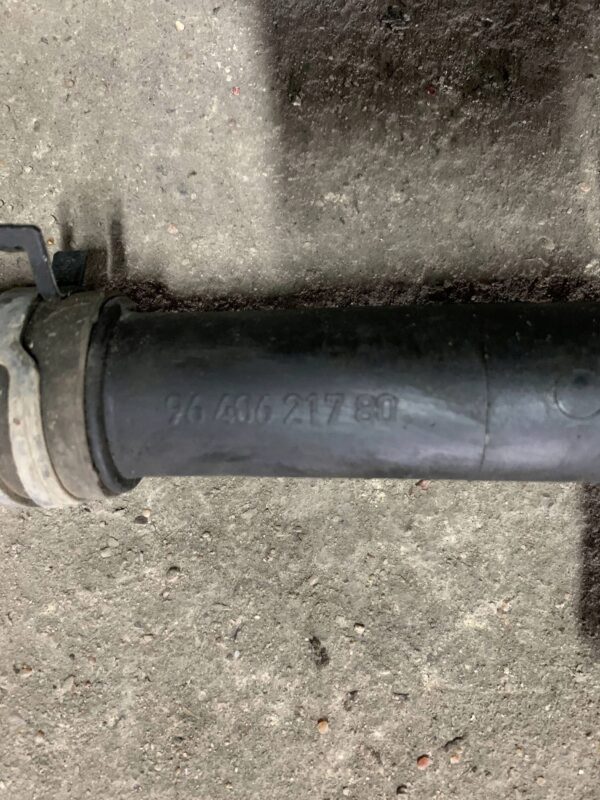 3cb5f725a4bc4b678d3ad97c19fc1cb3