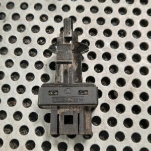 CZUJNIK SPRZĘGŁA A0065451014 VITO