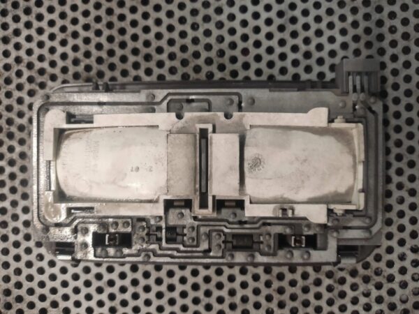 5f6bc8b22d4ab3c5390324320f7ddede