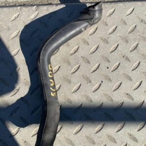 bc9a2b684c28e2410bff209424fc1e56