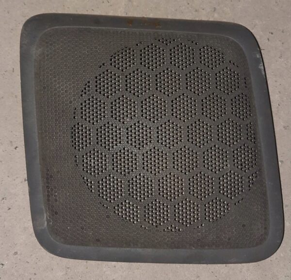 ab1d19b4229f5ecf1c93c2f6b658a189