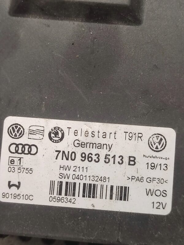 eb58b69d792a4742dd1c4549df264aa0