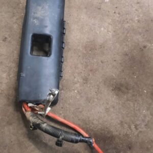 506fa5b2cd3e05004e53fa96c4cc4d51