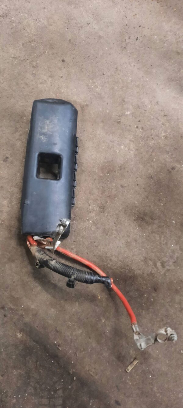 506fa5b2cd3e05004e53fa96c4cc4d51