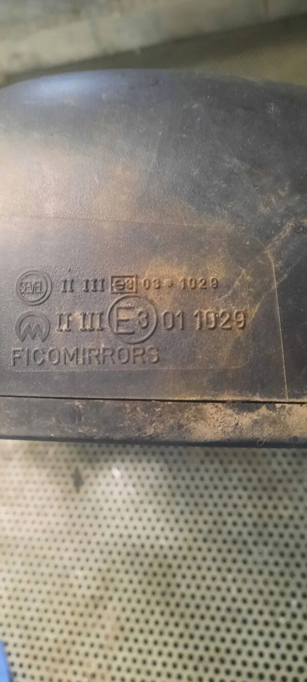 eed23772654f514031b45d13f49c6730