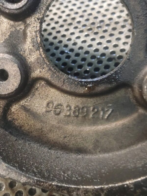 3e3cfb9b7545615749659ffa79130f82