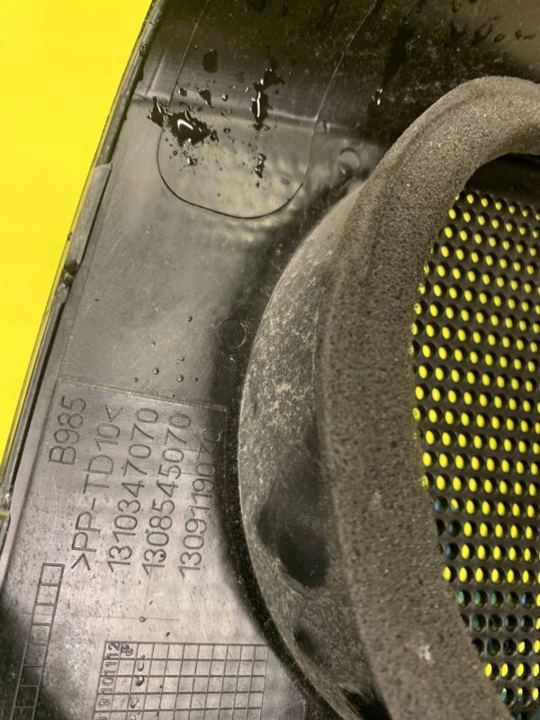 2cc65f4763814964e0b81faace21fa04